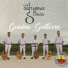 Las Guitarras De Curuzú
