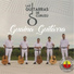Las Guitarras De Curuzú