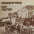 Elin Prøysen