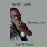 Myster Edwin