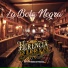 Herencia Barraza