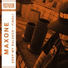 MaxOne