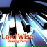 Lord Wise & Posha