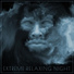Peaceful Sleep Music Collection