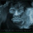 Peaceful Sleep Music Collection
