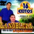 La Nobleza El Organo Musical