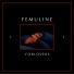 Femuline
