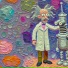 Bender.flac