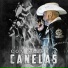 El Compa Canelo