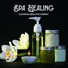 Bath Spa Relaxing Music Zone