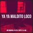 Mr Manyao, El H2, TATTO Y EL FULL