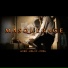 Masquerage