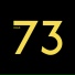 DGX