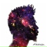 David Banner feat. Big K.R.I.T.