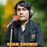 Khan Showqi