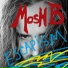 Mosh B