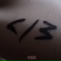 Xxer