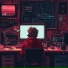 Lofi Coding Beats, Low Vital, Universatility Group