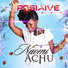 Naomi Achu