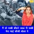 Sheela Kalson
