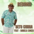Beto Cunha feat. Angela Souza