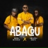 Serge Beynaud feat. Aboutou Roots