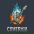 Coverxia