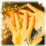 Tristano