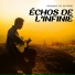 Musique de Guitare