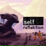 Vil, Cravo