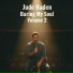 Jude Haden