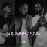 Hassan Mangete, Sino Msolo feat. Azmo Nawe