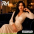 Roxila feat. Rustam