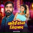 Sonu Sitam