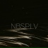 NBSPLV