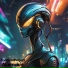 TonBassProject