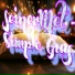 JeinerMet