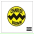Charlee Brown