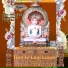 Pushpa