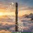 Altitude Wind Research