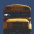 Yellow Bus Project