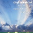 SigfreedoM