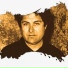 Nicolae Sulac