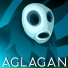 Aglagan