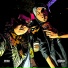 Rapkour feat. Kolor, Reke Miller