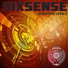 Sixsense