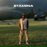 Baracka