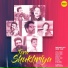 Sachin Jigar