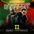Rawallty