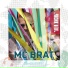 MC BRAT